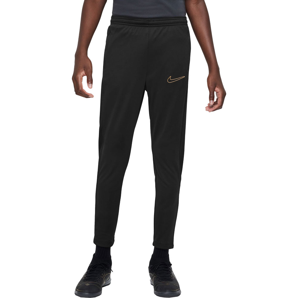 Nike - Dri-Fit Academy 23 Fußballhose Kinder schwarz