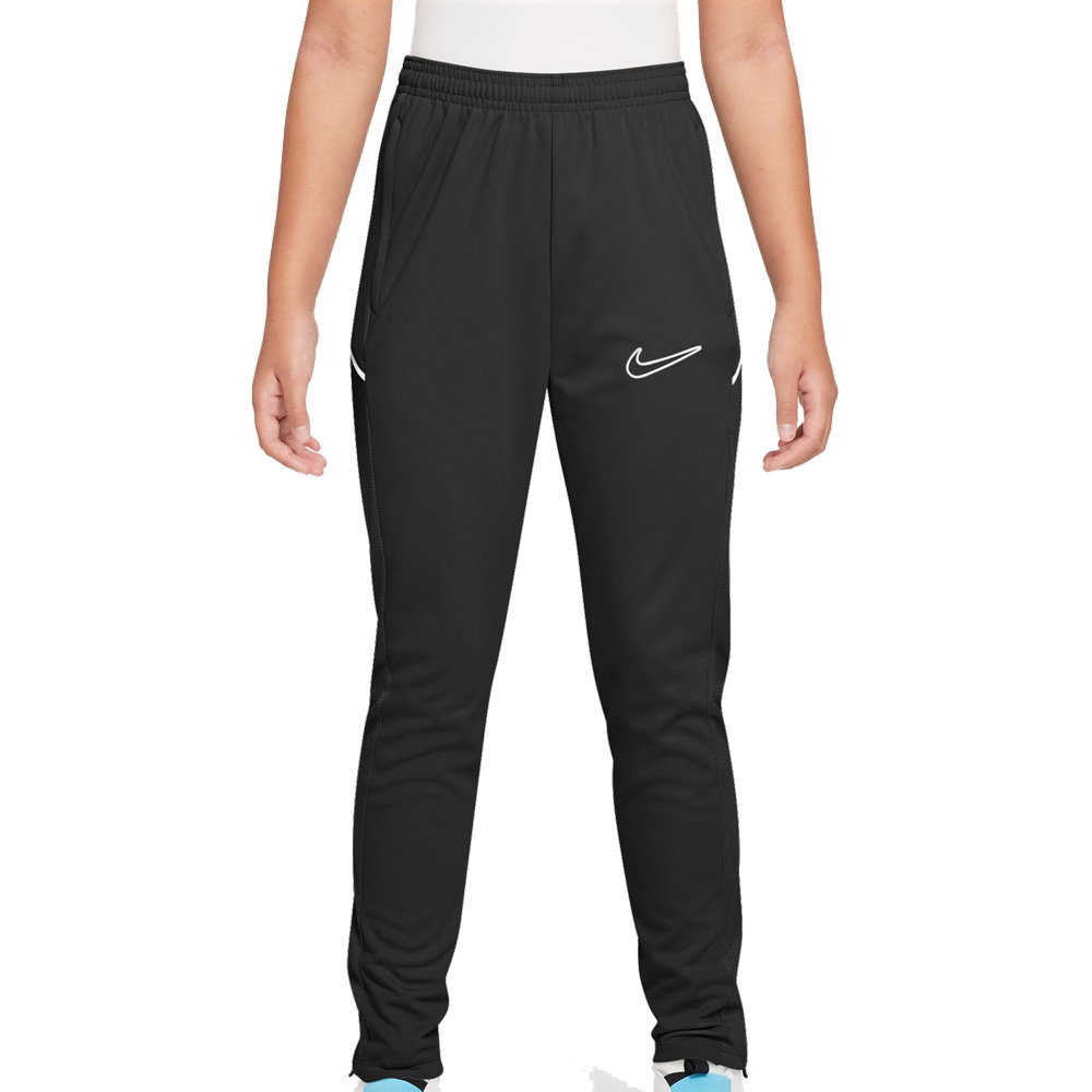 Nike - Academy Dri-Fit Trainingshose Kinder schwarz