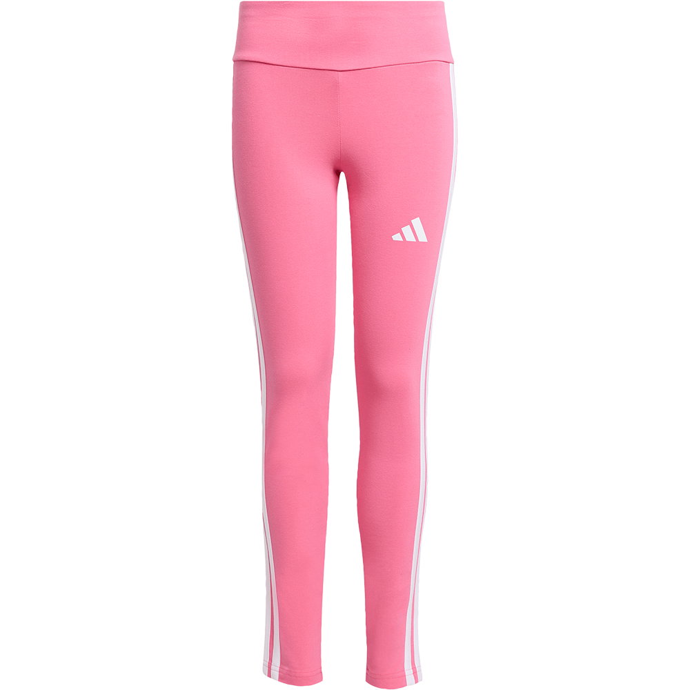 adidas - Essentials Leggings Kinder pink fusion