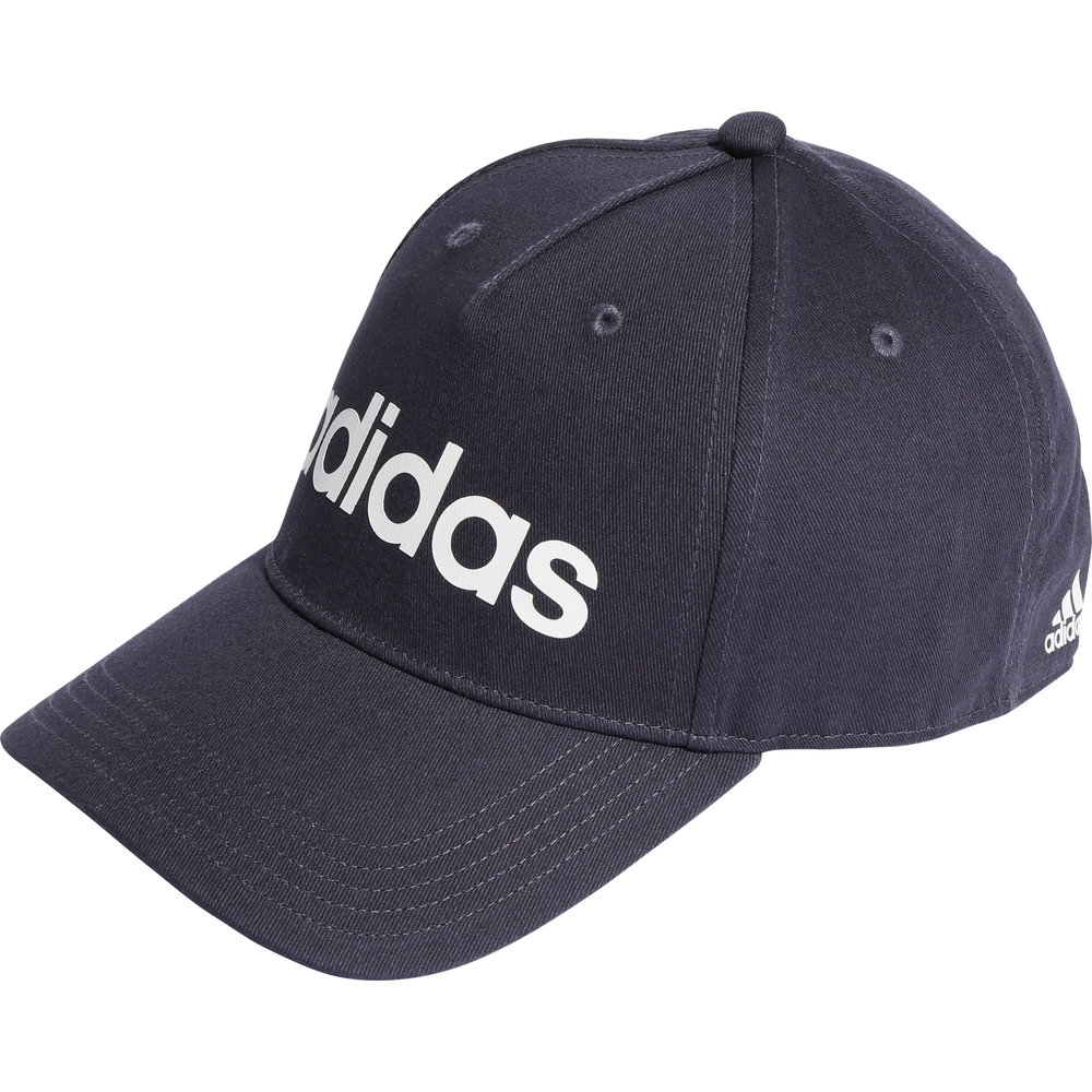 adidas - Daily Kappe Kinder shadow navy