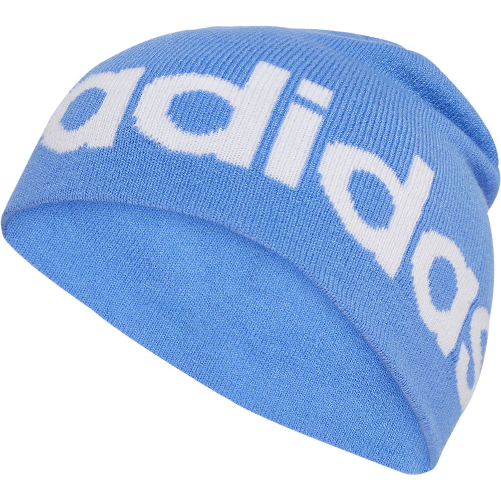 adidas - Daily Mütze blue fusion