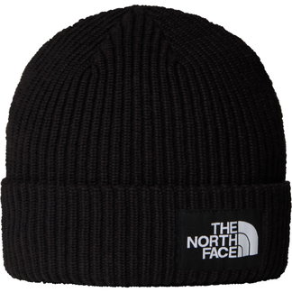 Bonnet enfant The North Face Salty