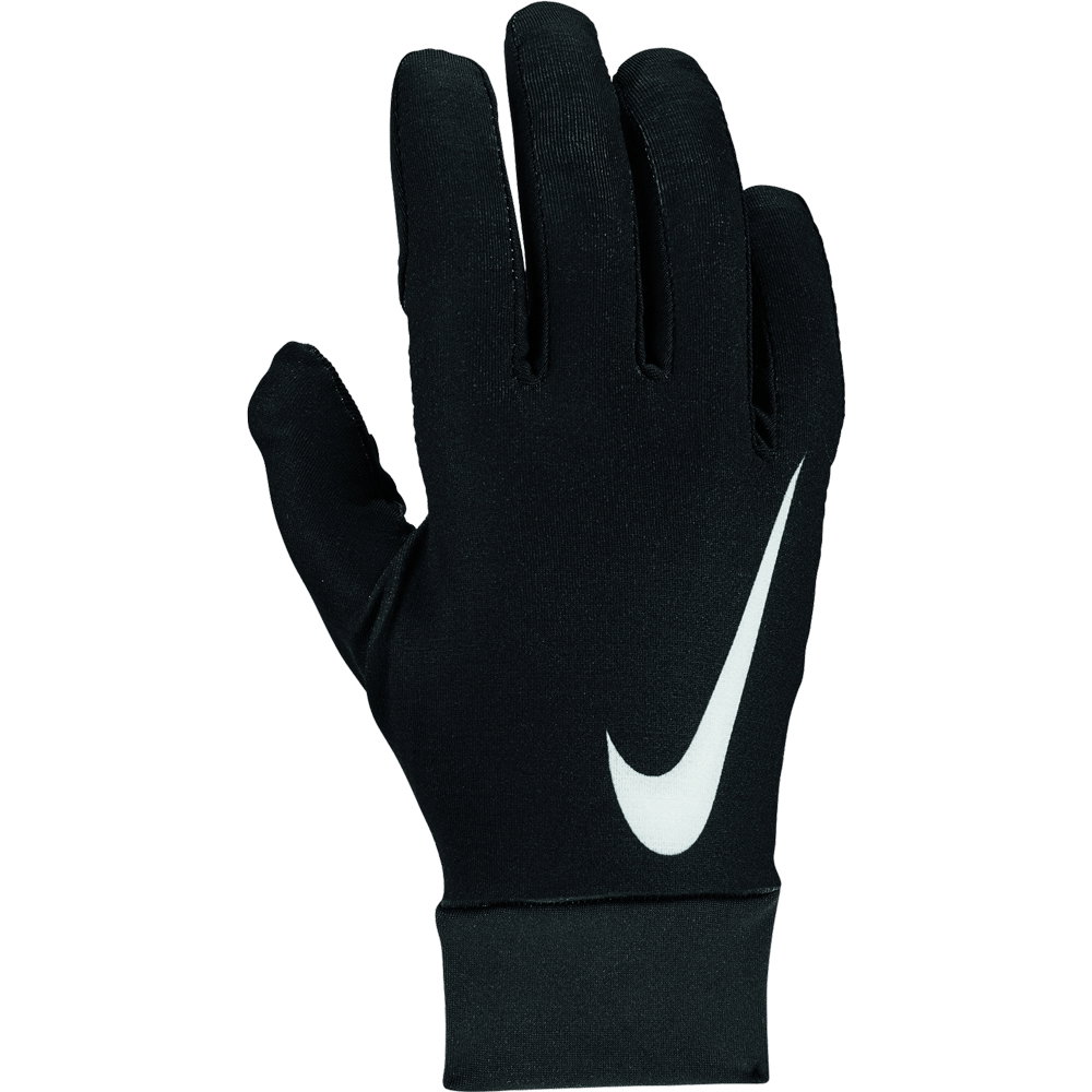 Nike - Base Layer Handschuhe Kinder schwarz