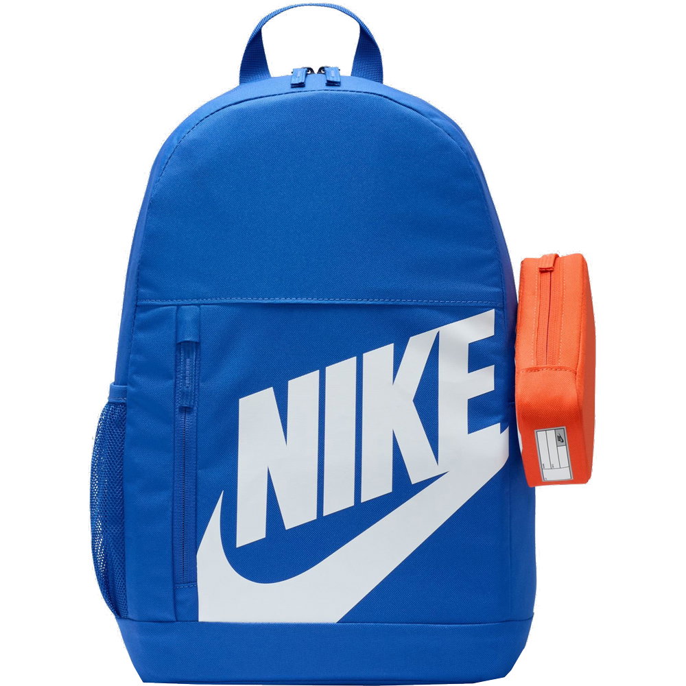 Nike - Elemental 20l Rucksack Kinder game royal