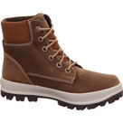Tedd Winterstiefel Jungen braun