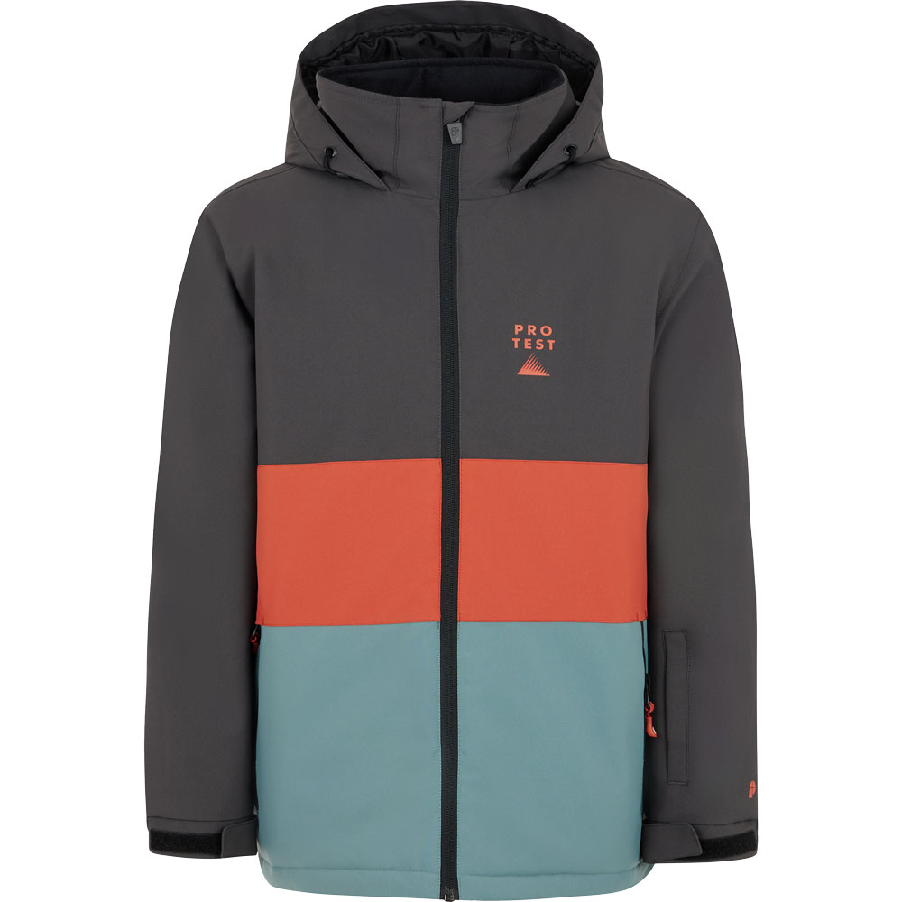 Protest - Skimmer Jr Skijacke