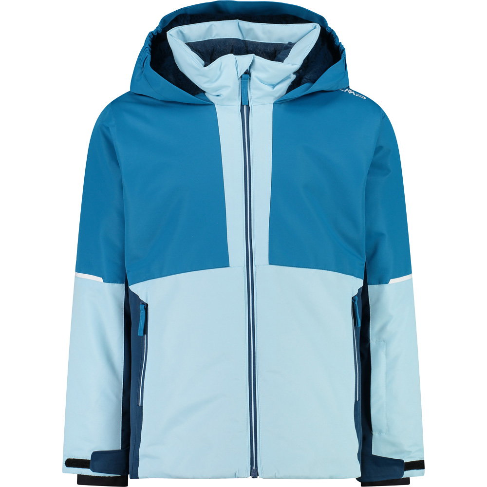CMP - Skijacke Kinder anice