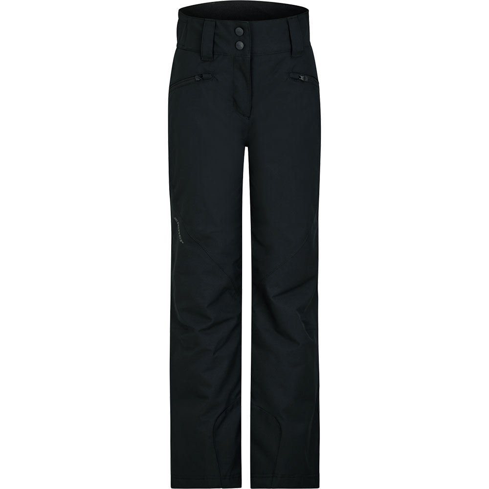 Ziener - Alin Skihose Kinder schwarz