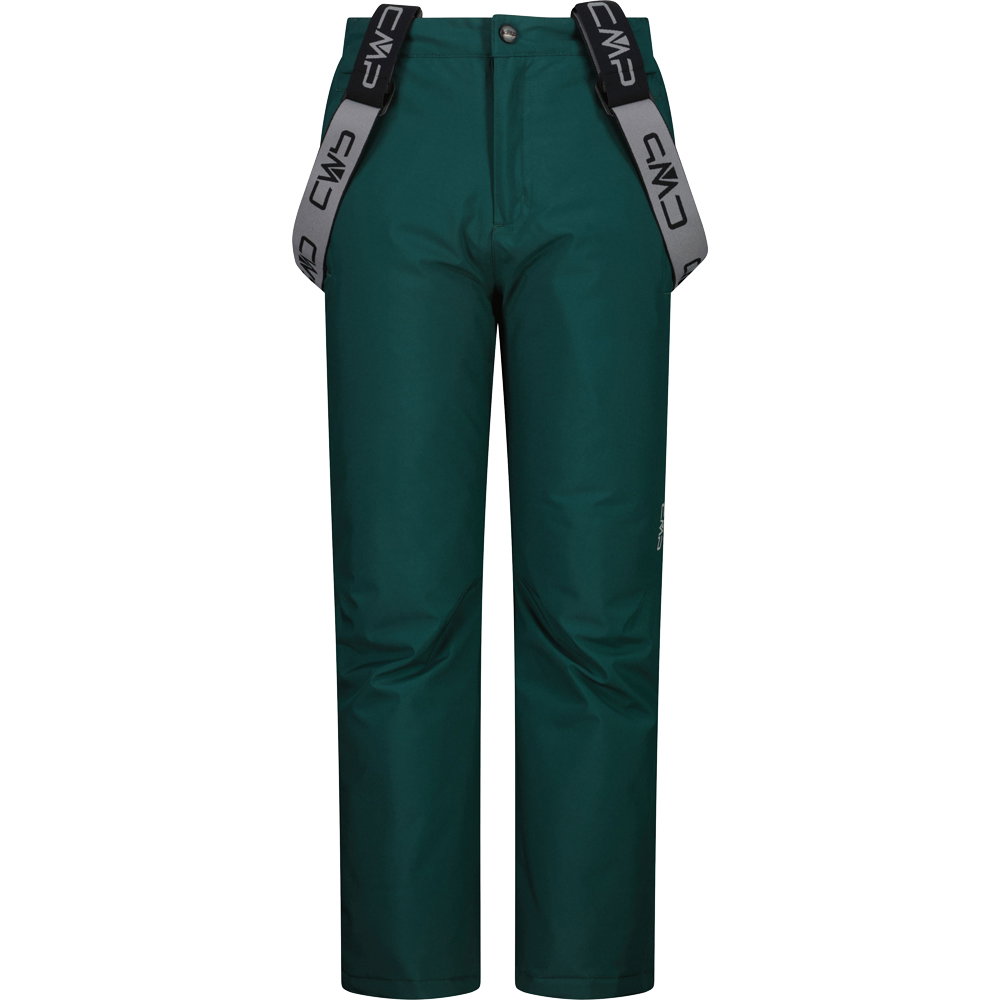 CMP - Skihose Kinder alpine