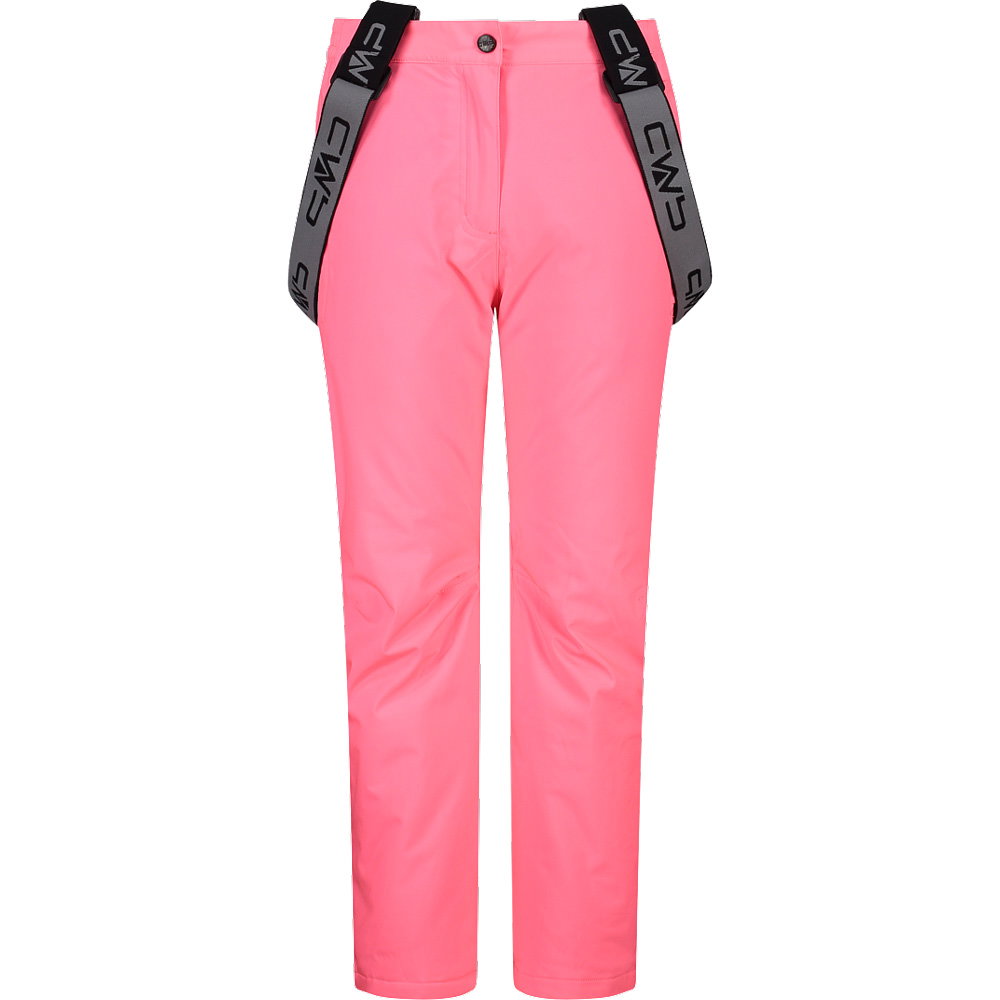 CMP - Skihose Kinder gloss