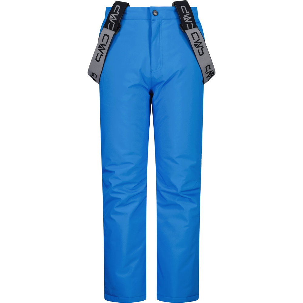 CMP - Skihose Kinder royal blue