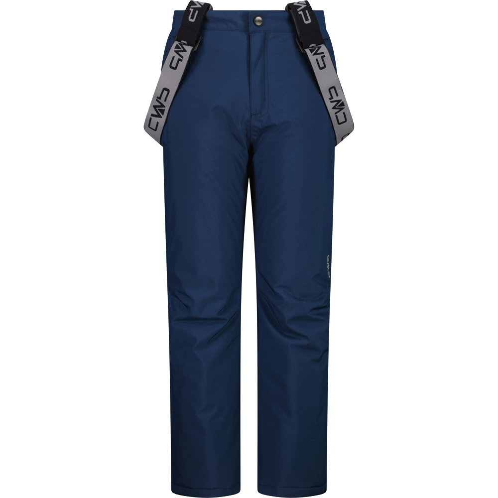 CMP - Skihose Kinder blue ink