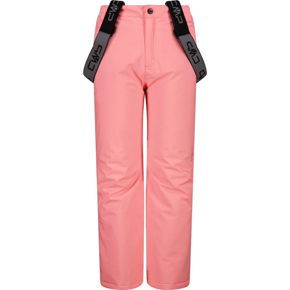CMP - Skihose Kinder lotus
