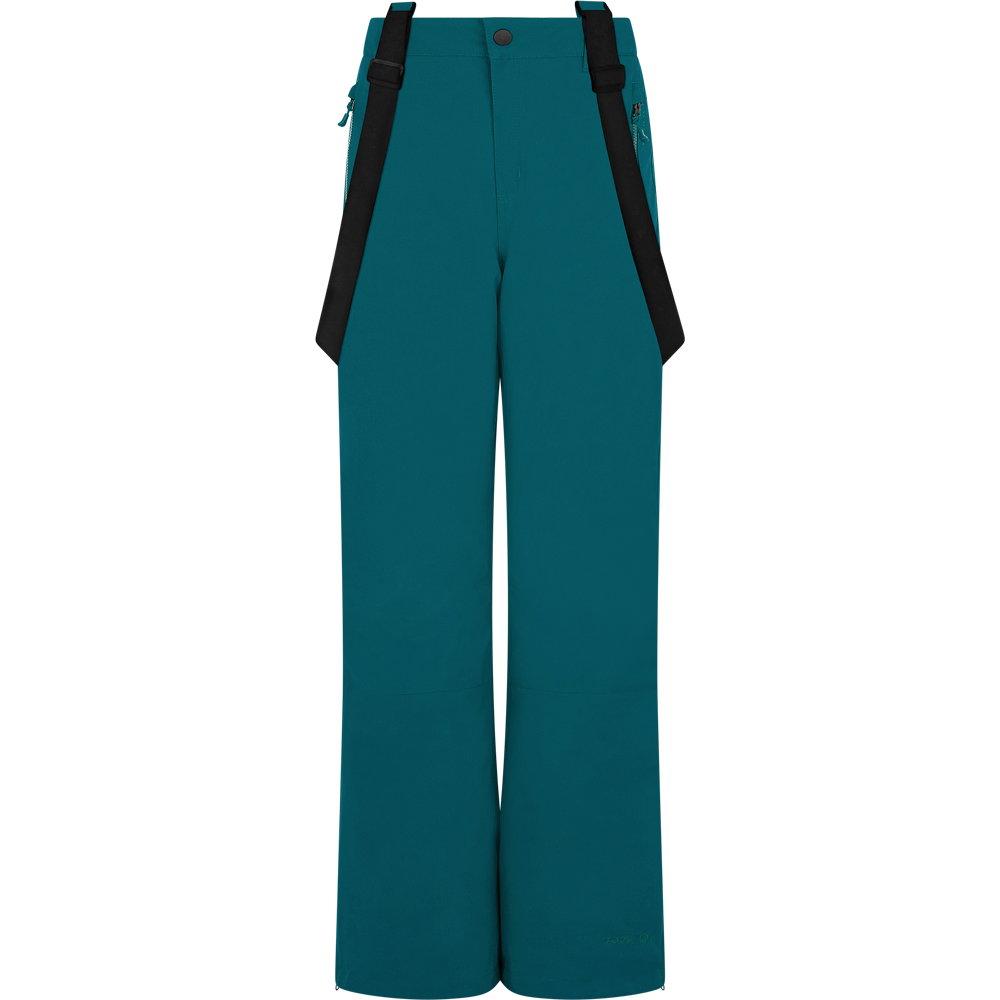 Protest - Sunny Jr Schneehose Mädchen rainstorm blue