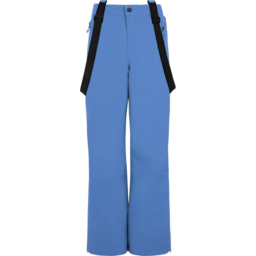 Protest - Sunny Jr Skihose Mädchen galaxy