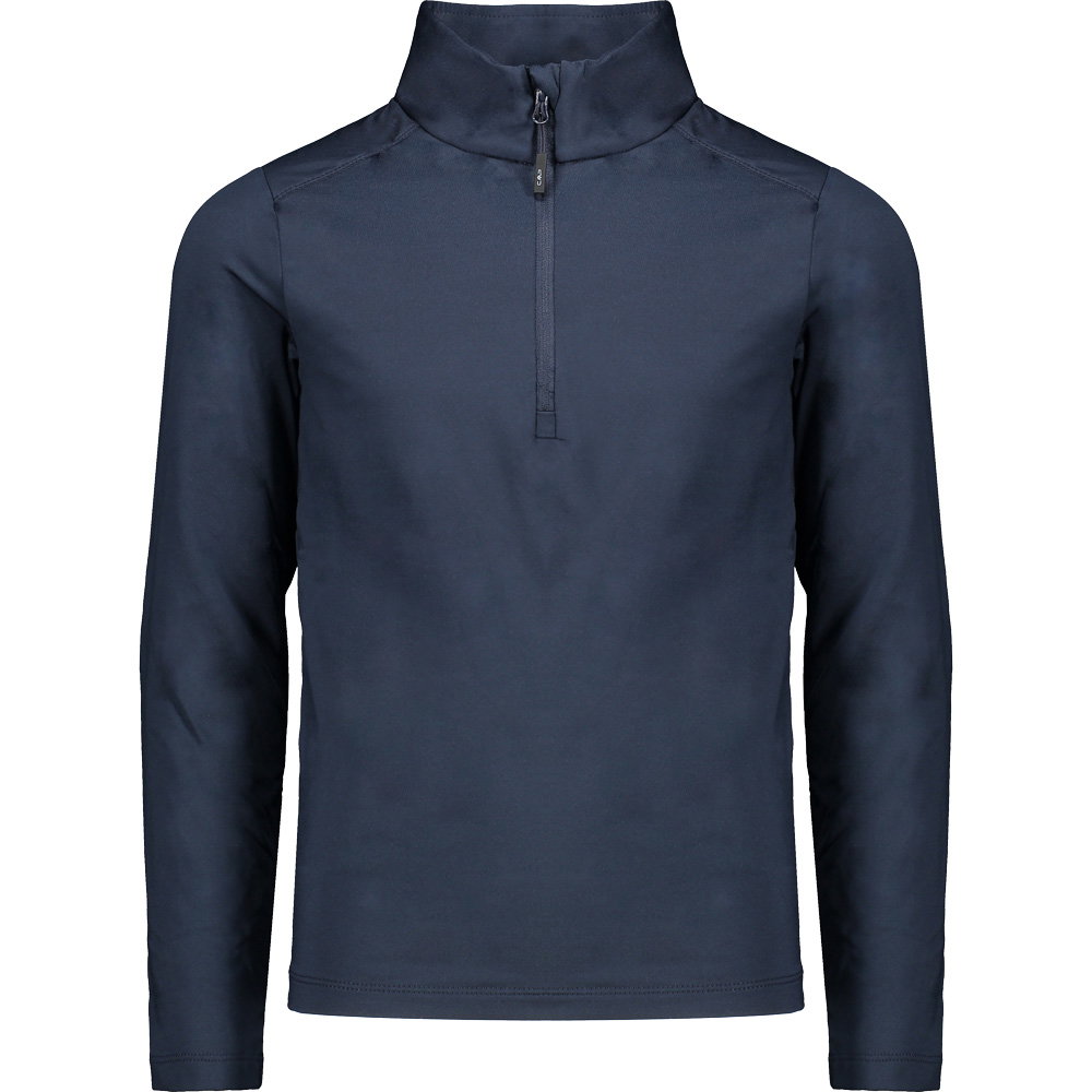 CMP - Skipulli Kinder black blue