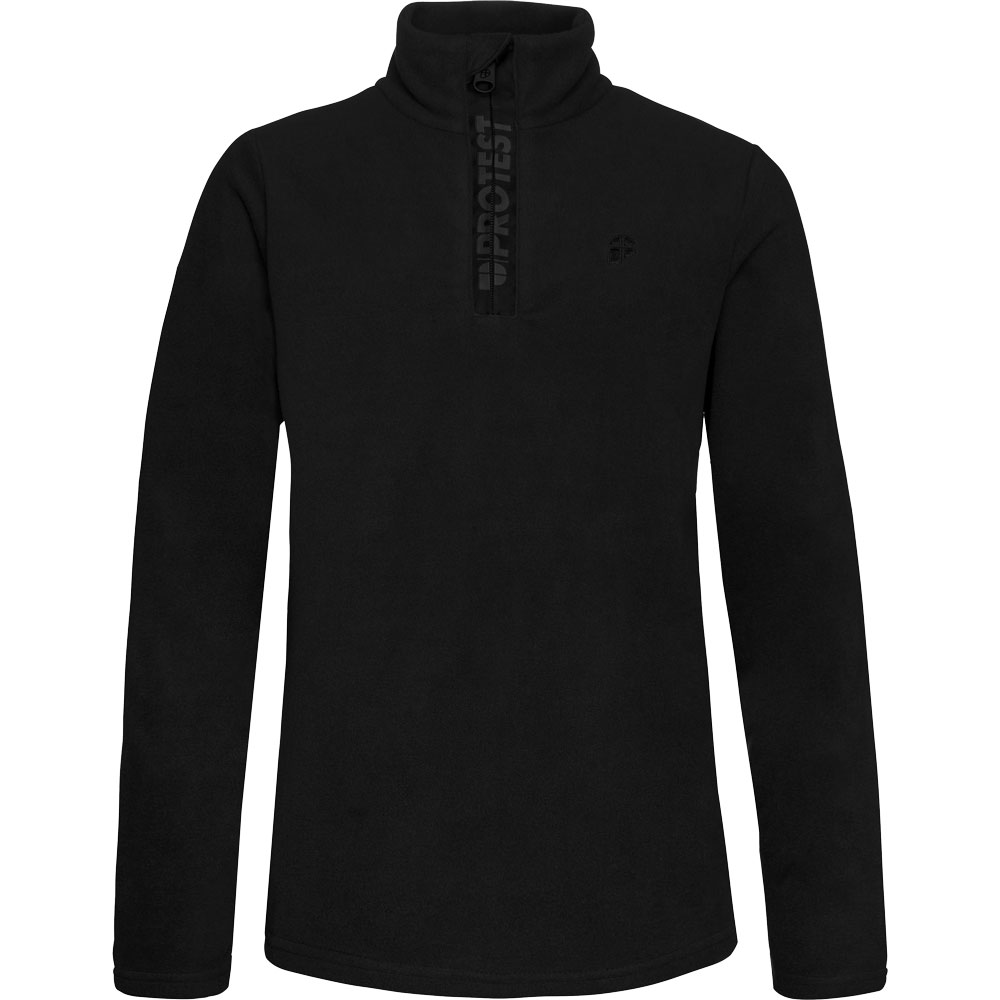 Protest - Perfecty Skirolli Kinder true black