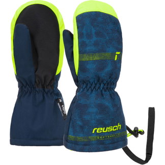 REUSCH Fäustlinge Maxi R-TEX® XT Mitten