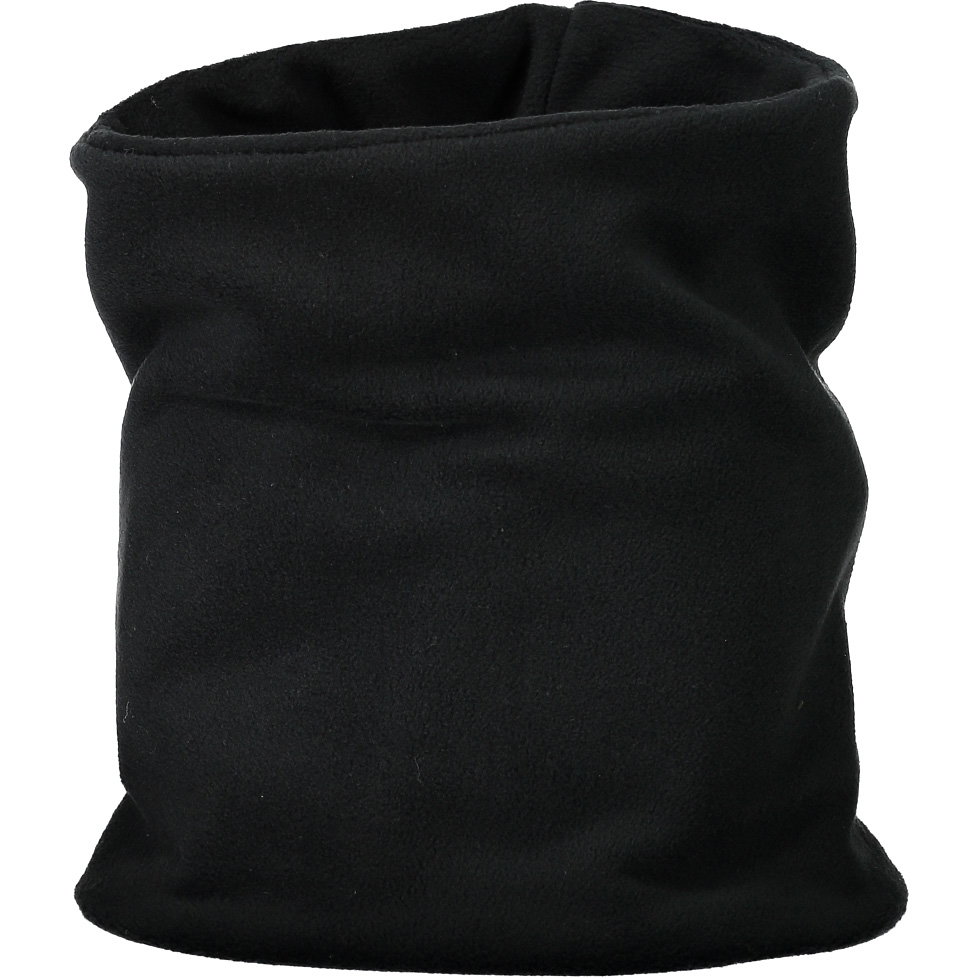 CMP - Fleece Halswärmer Kinder schwarz