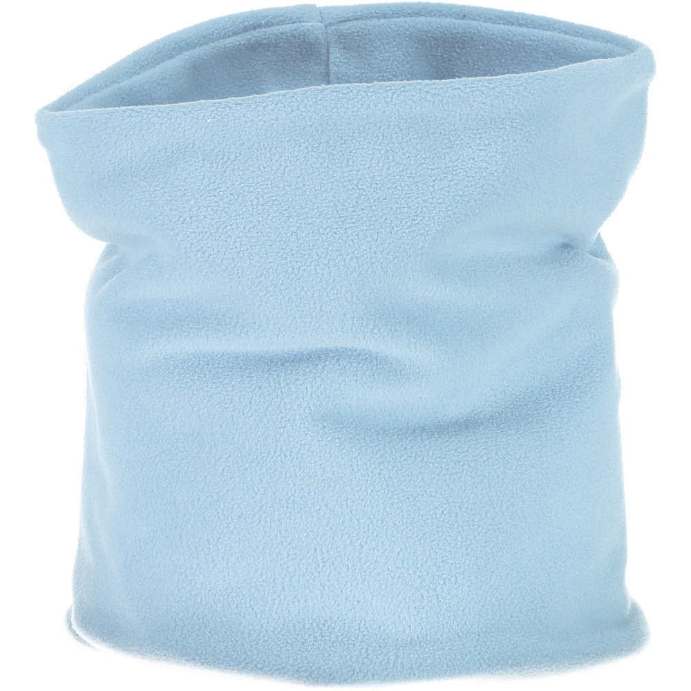 CMP - Fleece Halswärmer Kinder anice
