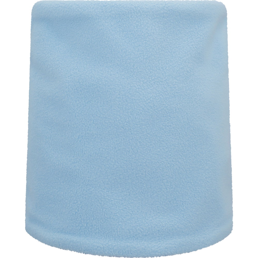 CMP - Fleece Halswärmer topazio
