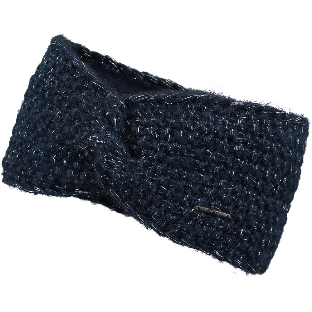 Barts - Ymaja Headband Kinder navy