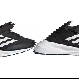 Runfalcon 3.0 Sport Laufschuhe Kinder core black