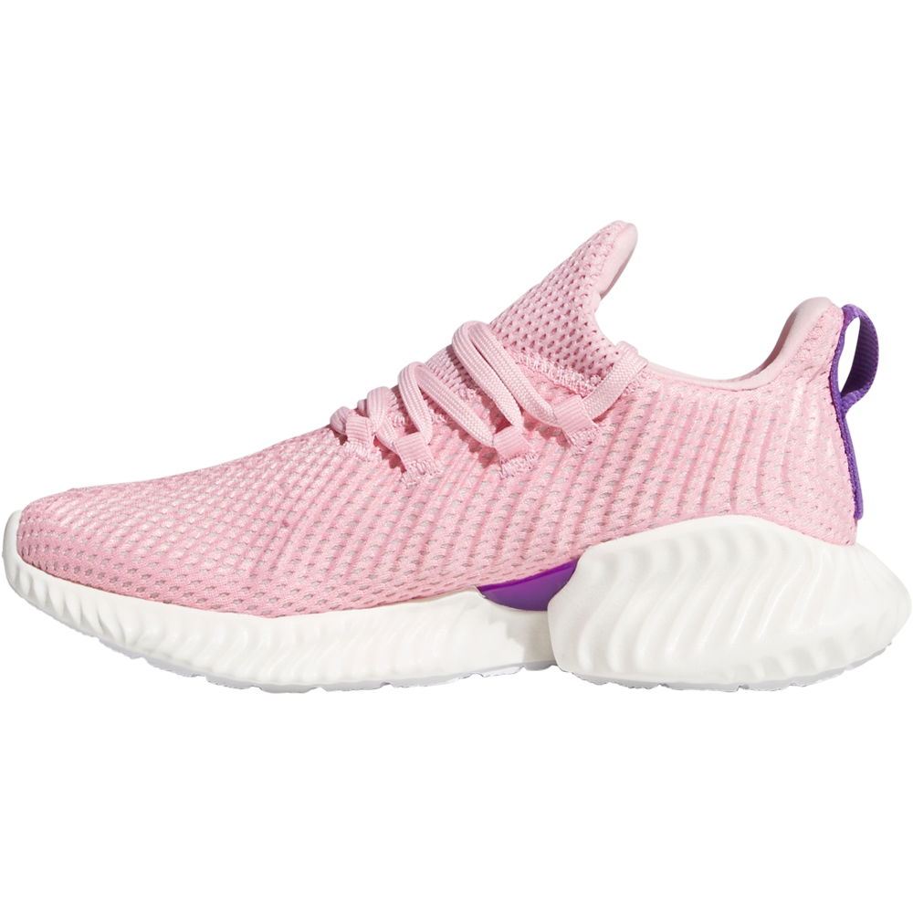 あいあい アイアイズ I Eye's ワッカ（WAKKA） 口金ミニ財布 （グレー