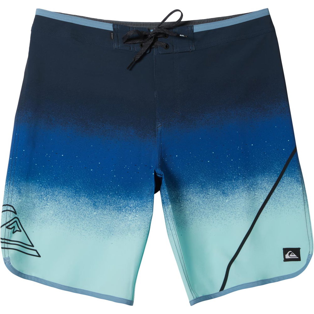 Quiksilver - Everyday Boardshorts Jungen dark navy
