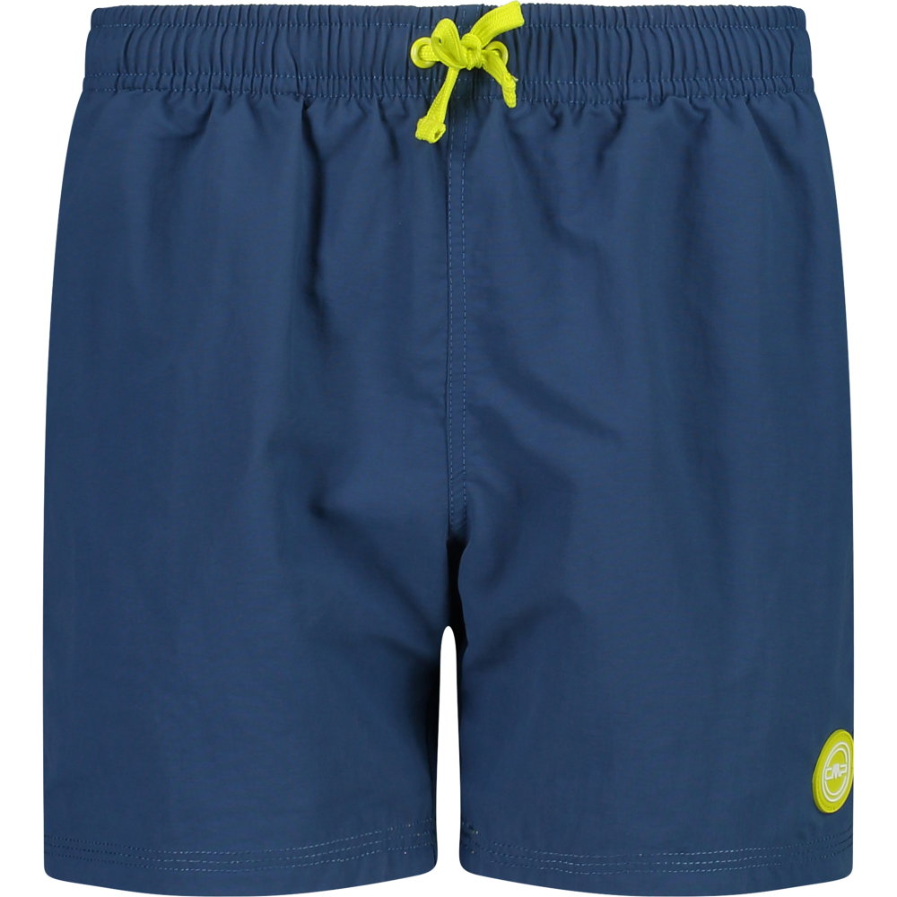 CMP - Badeshort Jungen dusty blue