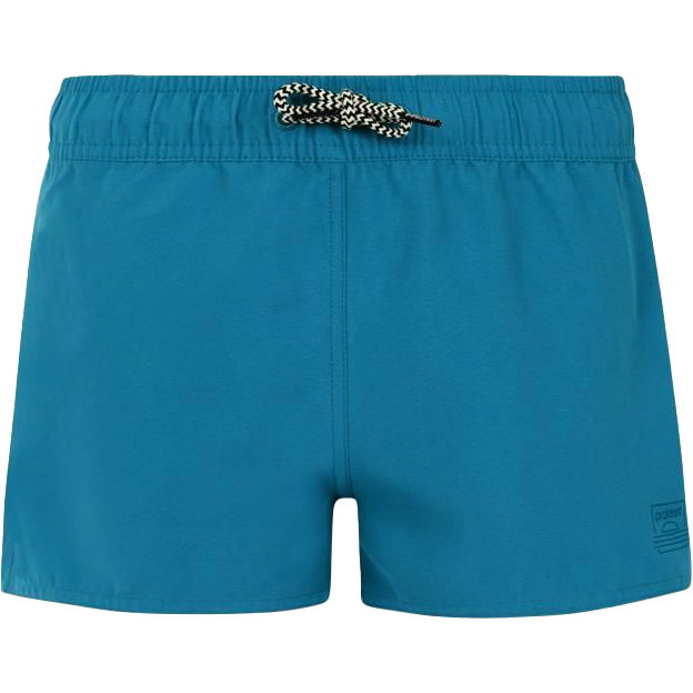 Protest - Evi Jr Badeshorts Mädchen surfing blue