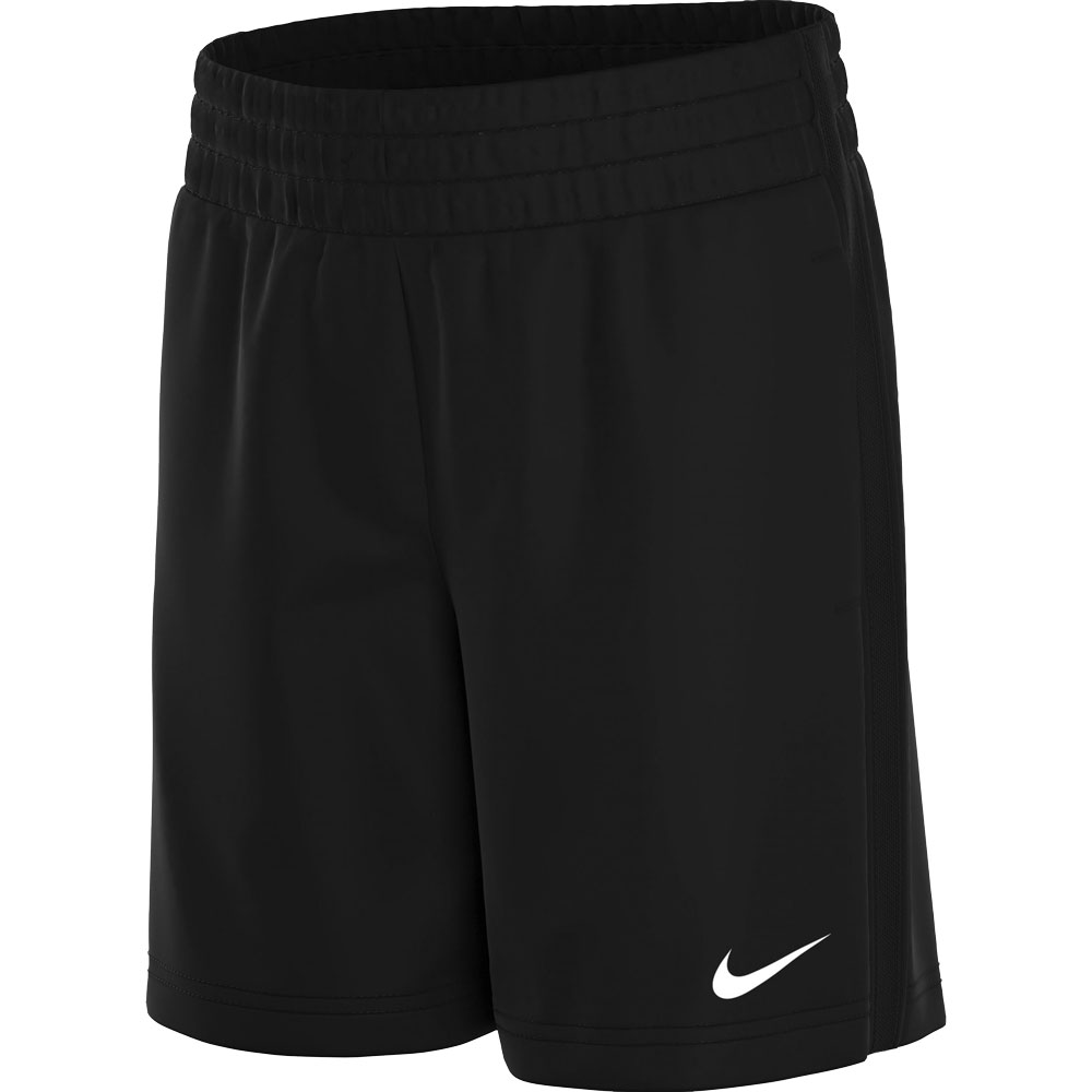 Nike - Multi Dri-Fit Trainingsshorts Jungen schwarz
