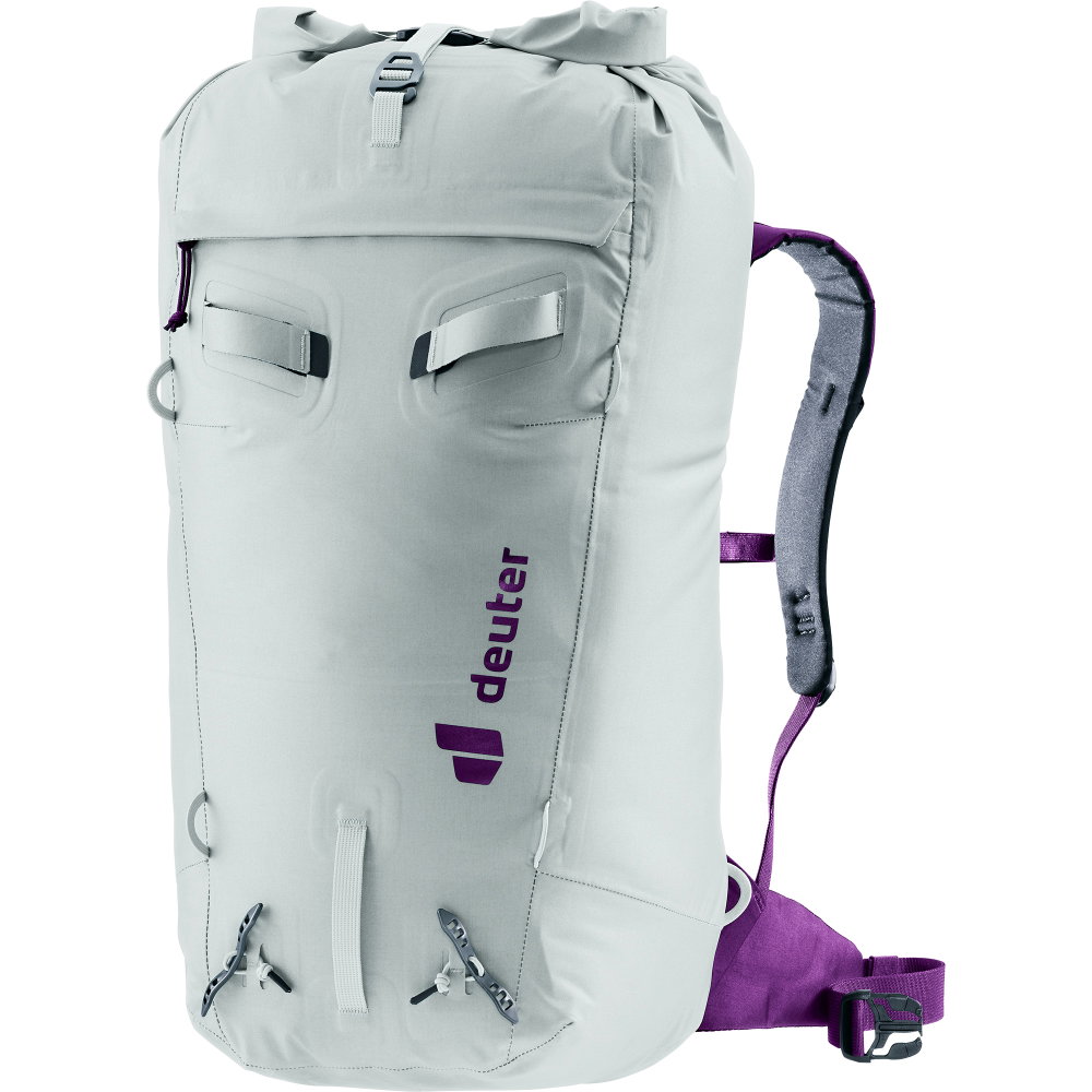 deuter - Durascent 28L SL Rucksack Damen tin mystic