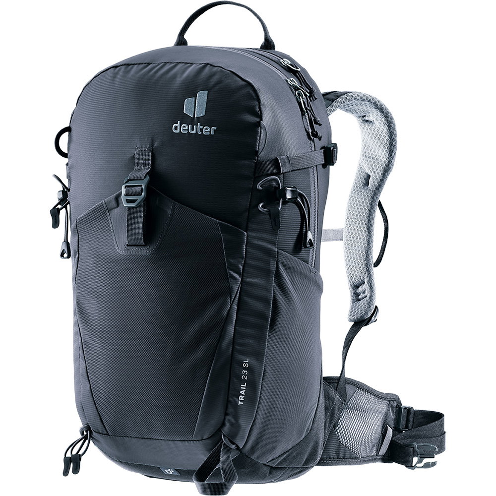 camping zelt 4 mann Outdoor-Zelt 4-Personen-Camping-Kabinenzelt Freistehendes Design Wetterschutzhaus Tragbares faltbares Luxuszelt Camp Großer Raum Sport & Freizeit Farbe:Weiß Naturehike Ultraleichter Winterschlafsack 0℃ Model:Orson Tent Acc Pole Indie1 Carbon Fibre 115cm 77gm