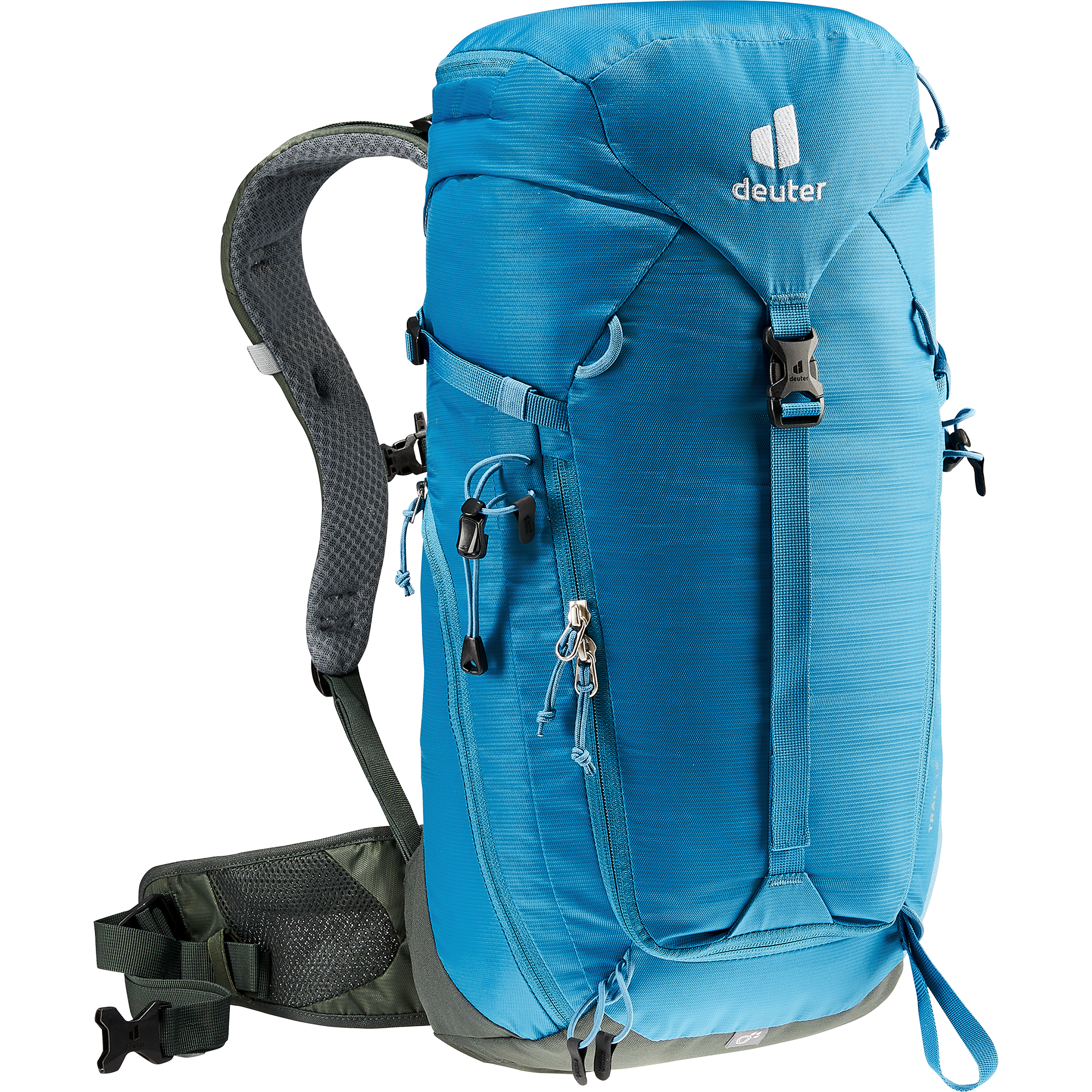 robens wolf moon 5xp tent Tent, Unisex Adult, Multicoloured, One Size Sports & Outdoors summerfinds Awning 3.0:Yes (+$369) Let's welcome our new