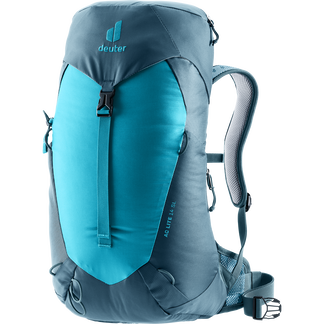 Deuter AC Lite 14 SL Wanderrucksack lagoon-atlantic