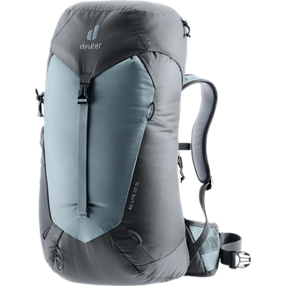 Deuter AC Lite 28 SL Wanderrucksack shale-graphite