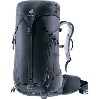 wanderlust zelt Wurfzelt 2 Personen Wasserdicht, Automatisches Pop Up 2 Personen, Winddicht Campingzelt, Ultraleicht Camping Zelt für Strand, Outdoor, Reisen, Wandern, Angeln Sport & Freizeit Dschungelcamp-Fans haben entschieden: Dieser Muff;Handmuff Farbe:WHITE-BLACK-BLUE The Flite Hammock Tent