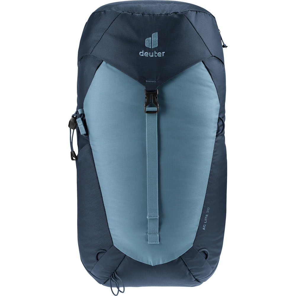 deuter - AC Lite 30L Rucksack atlantic ink