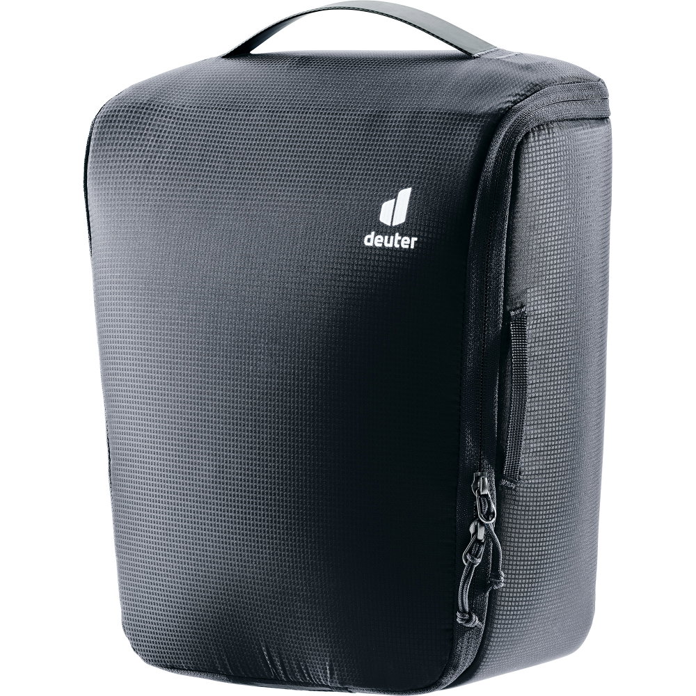 deuter - Camera Box One schwarz