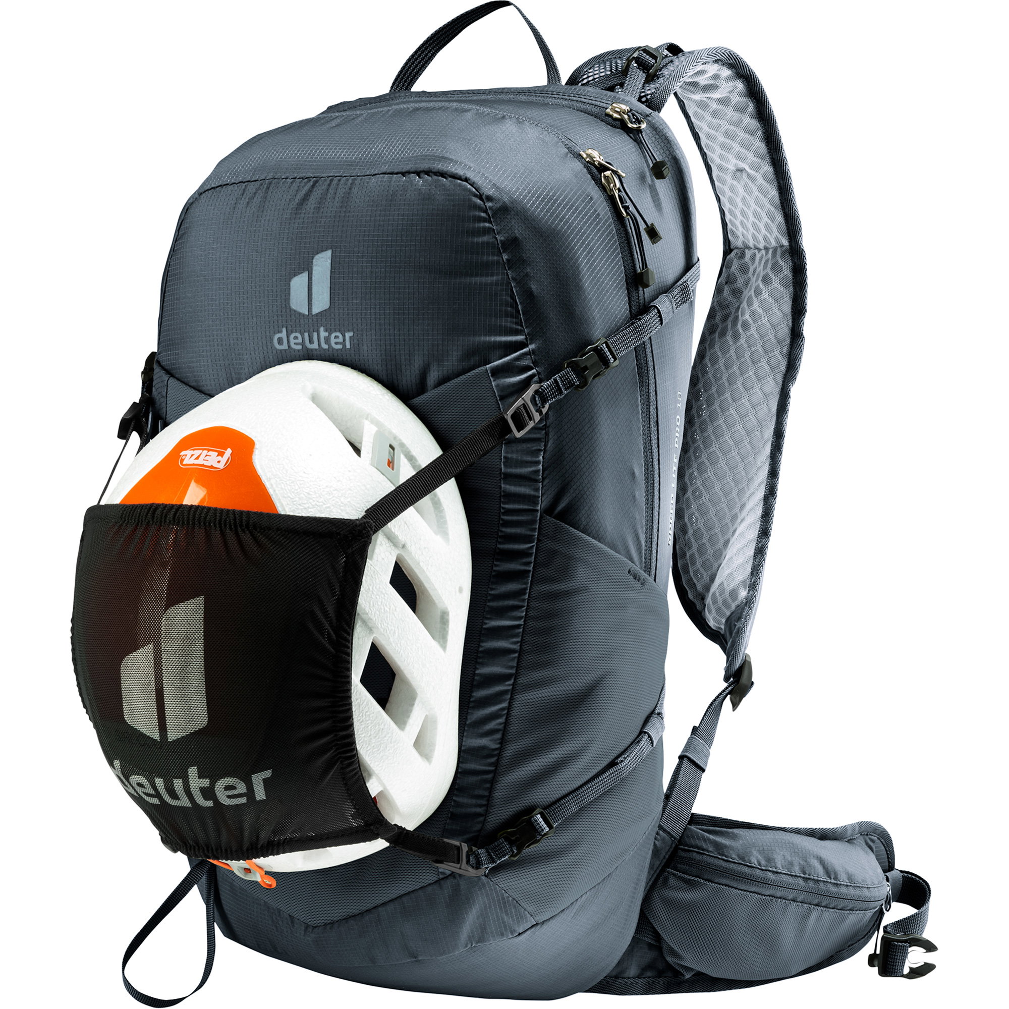 is sam's club selling yeti bags for $1 RARE SALE! Up to 30% Off on Amazon | Save on Coolers, Tumblers & More! adding dependable protection in length-trc66mf-66 Attribute:Green Gizzrd Shad Coach Sling Backpack |
