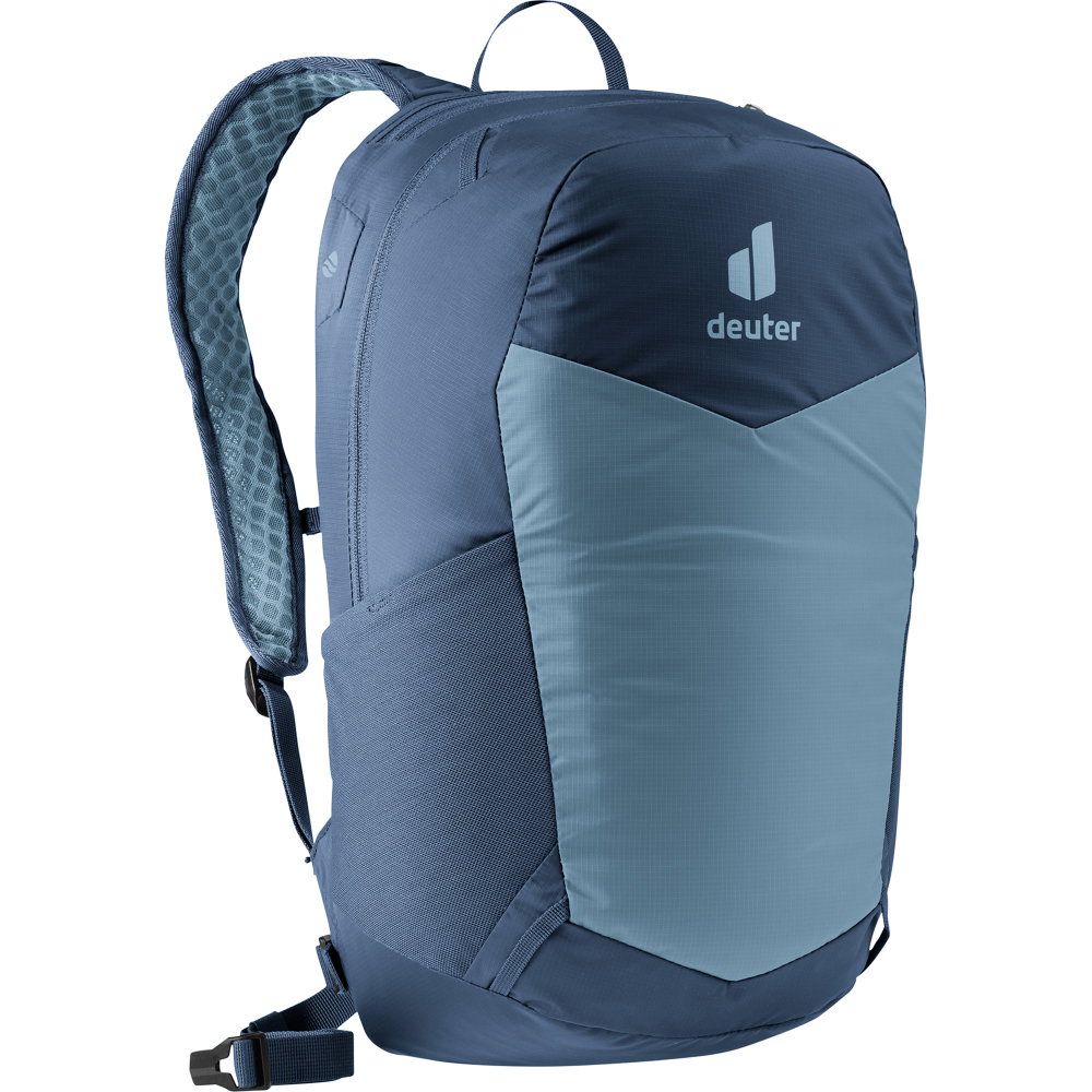 deuter - Speed Lite 17L Rucksack atlantic ink