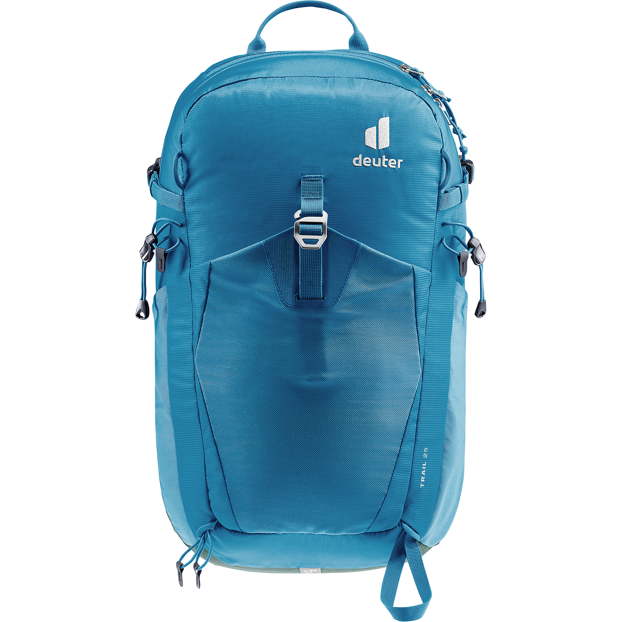 42x32x25cm backpack deuter Futura 25 SL Hiking and conical hip fins Paulter Backpack 40lt