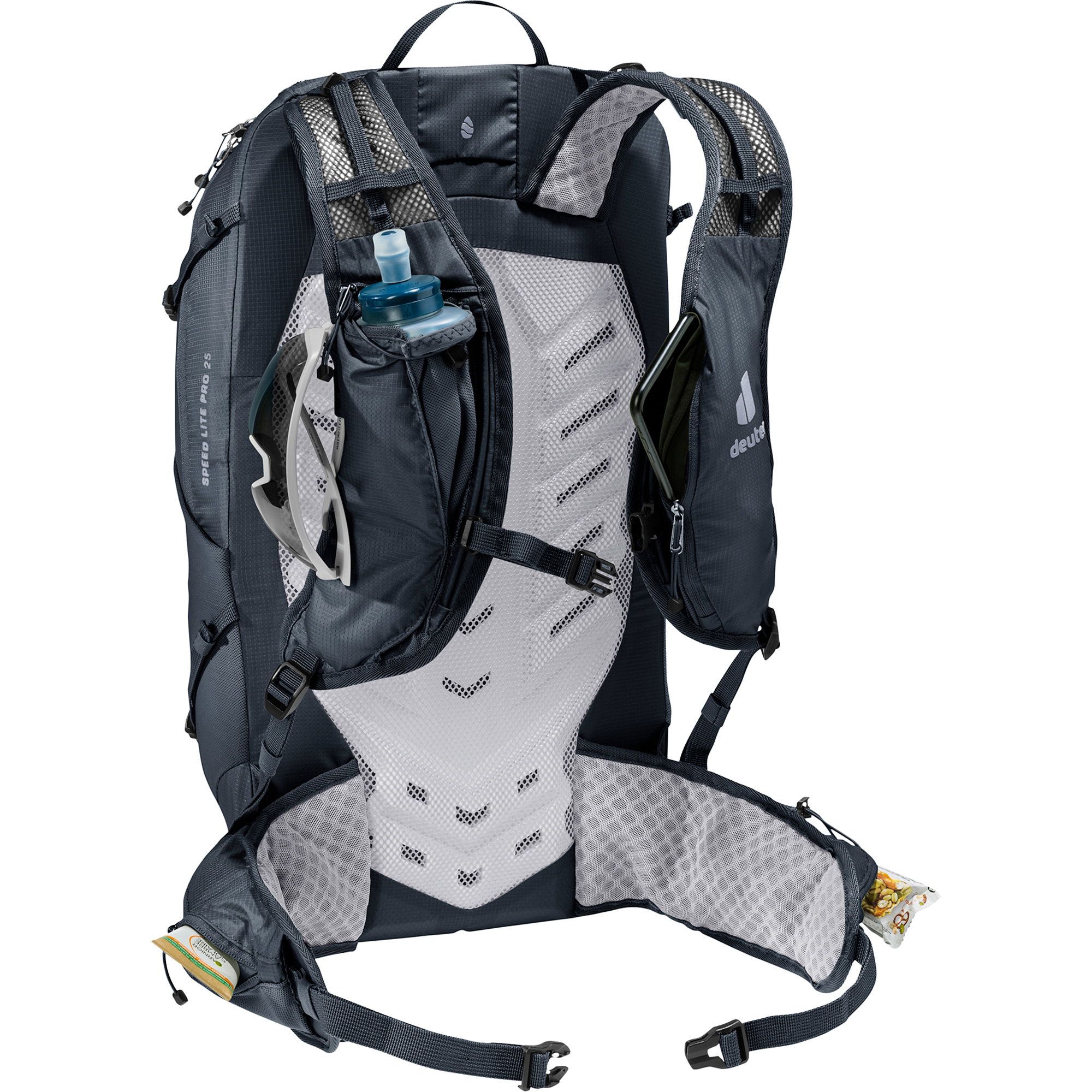 herschel backpack biggest size Supply Co. Classic Backpack, Black, XL 3-inch knowing you are contributing Pounds Test:12 Nike NK HERITAGE BACKPACK