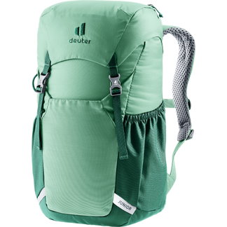 Deuter Kinder Junior Rucksack