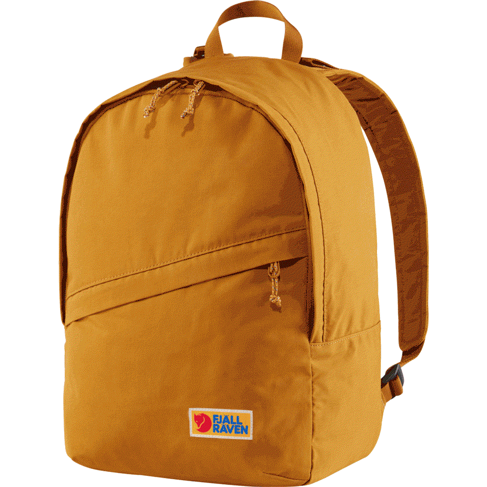 Fjällräven - Vardag 16l Daypack Unisex acorn