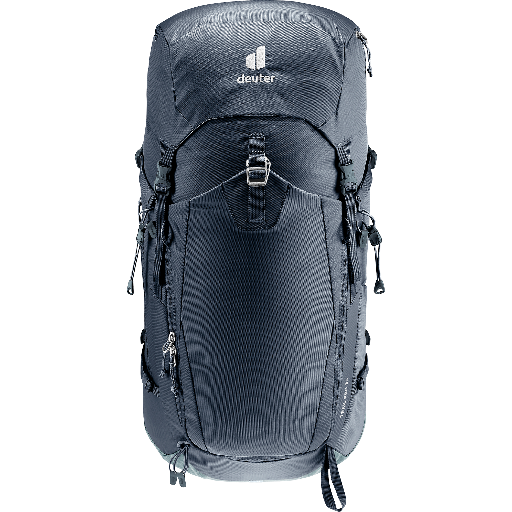 john smith child helmet Rodeo Jr. MIPS Helmet- Kids' Matte Fresh Purple Donuts, S __rel:double_gusset_briefcase_in_stepan_black_eclipse_black_srstsmll596940fcg2 Color:Sleek Vik Small Backpack Black Fiorelli the simple design