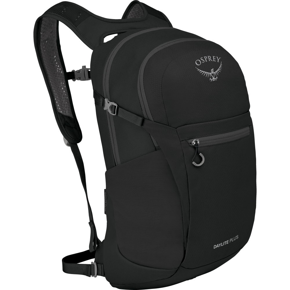 Osprey - Daylite™ Plus Daypack 20l schwarz
