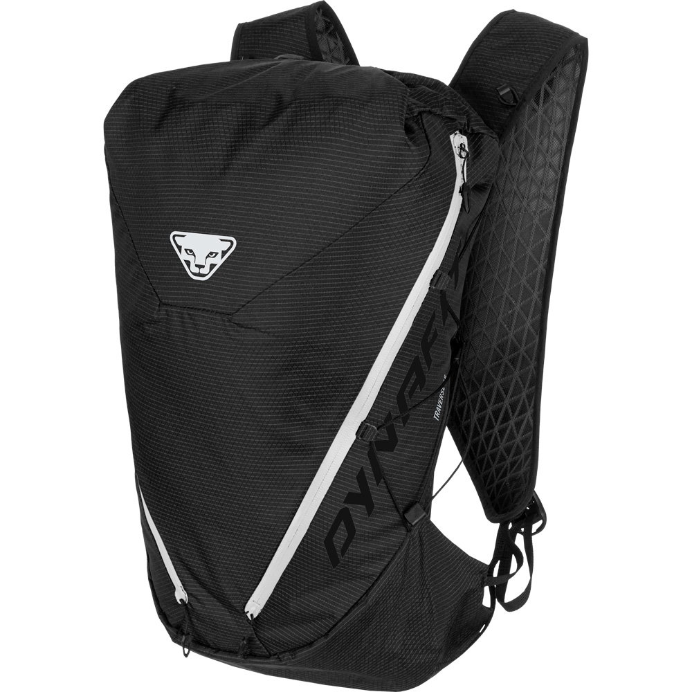 Dynafit - Traverse 16l Rucksack black out