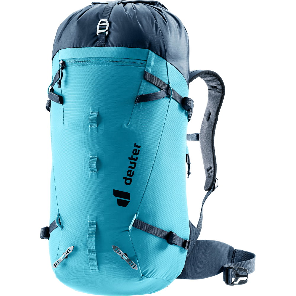 deuter - Guide 28L SL Rucksack Damen lagoon ink